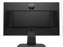 Monitor HP P204v de 19,5"