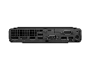 HP Pro Mini 260 G9 i51334U 16GB/512GB Desktop PC 