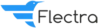 Asoftel